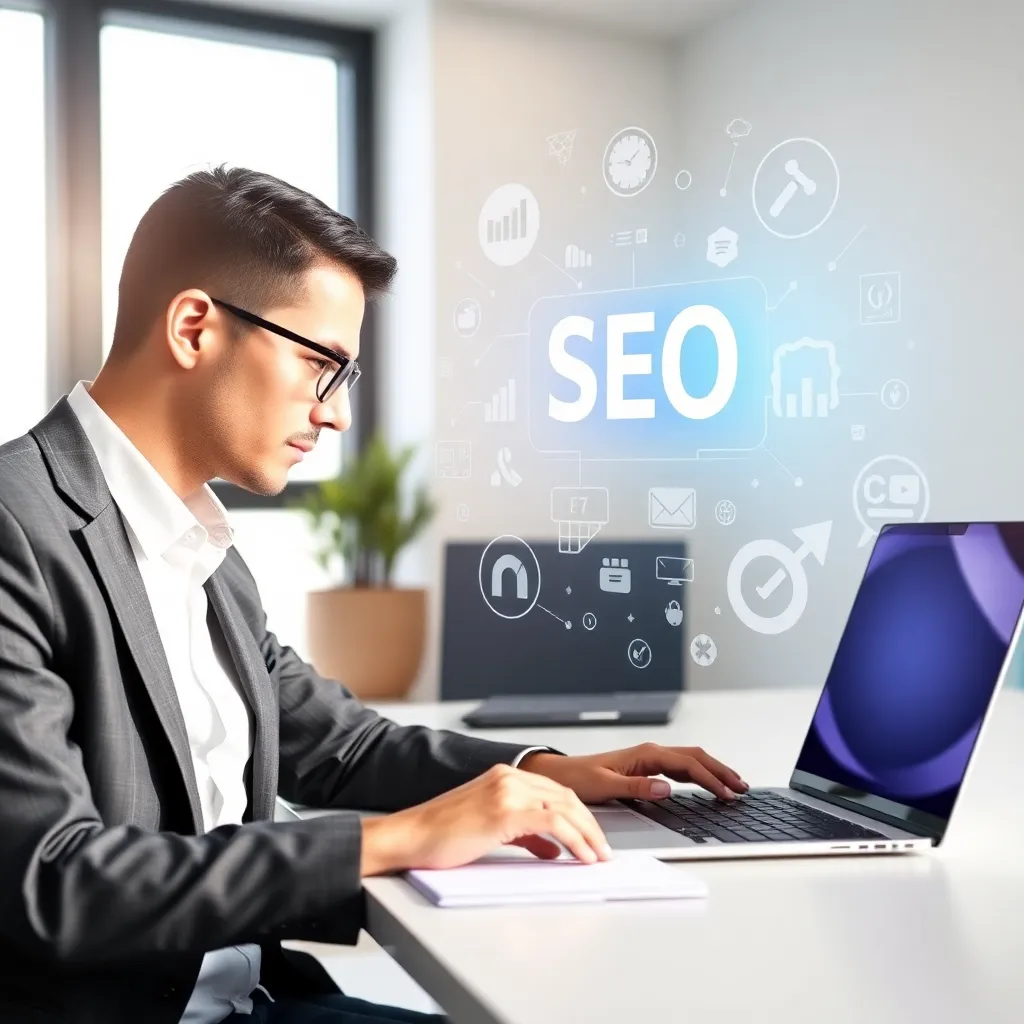 seo,agency